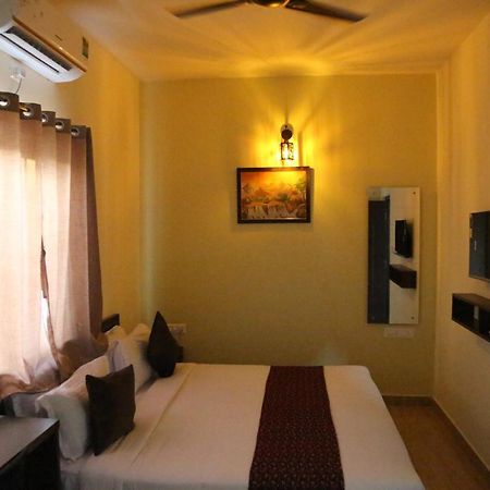 Bangalore Airport Inn Hotel, Airport Pickup & Drop Available 24X7 Devanahalli Esterno foto