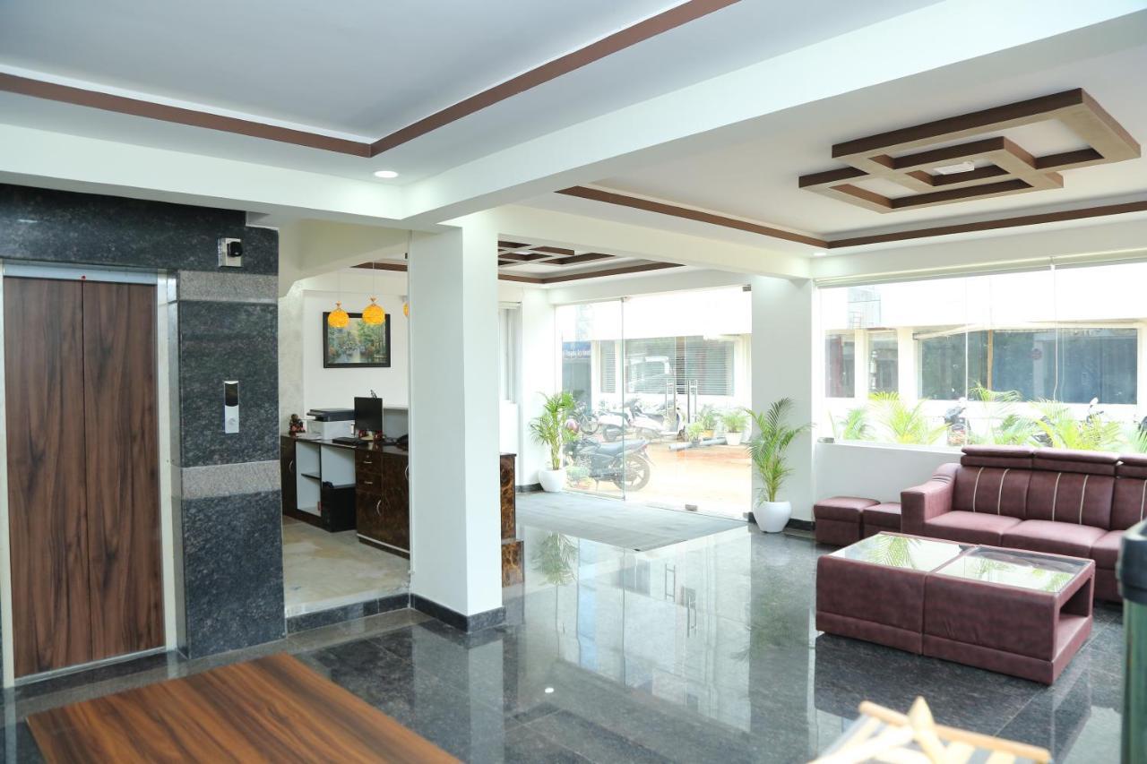 Bangalore Airport Inn Hotel, Airport Pickup & Drop Available 24X7 Devanahalli Esterno foto